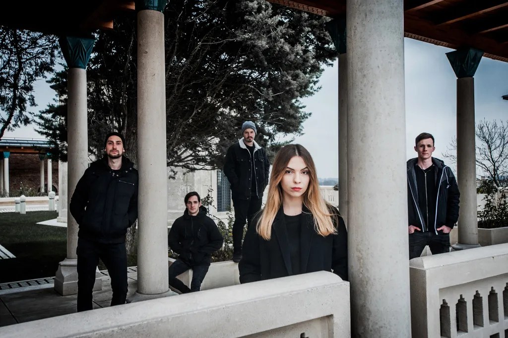 Fotó: Andrási Ingrid