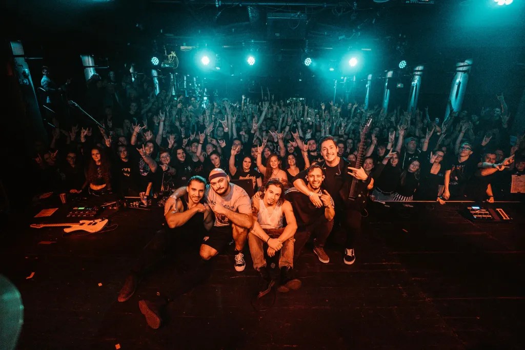 Fotó: Sütő Zoltán